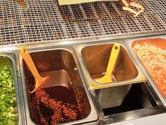 -苗记兴.肉夹馍.杂粮煎饼(四牌楼店)