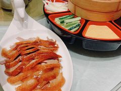 -鲁班喜悦酒店