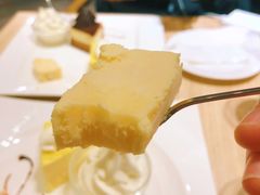 -LeTAO小樽洋果子铺(松烟店)