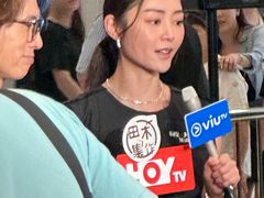 -海港城