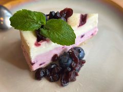 -COMMUNE幻师(中航城君尚店)