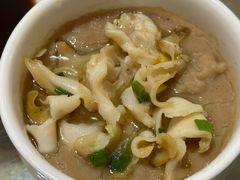-郑厨私房菜
