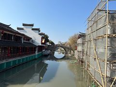 -七宝老街汤团店(七宝一店)