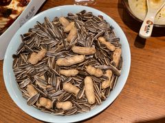 -状元阁烧烤(新华路总店)