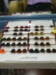 -Hair Glam 格拉姆造型旗舰店