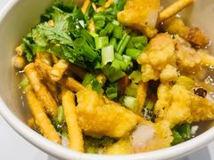 -多几谷·煎饼(上海七宝领展广场店)