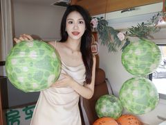 -坂田天虹