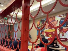 -永和大王(北京站内一店)