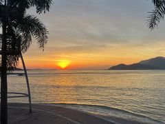 -深圳海边小筑客栈