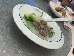 -聚福宝合苑食府(南头镇店)