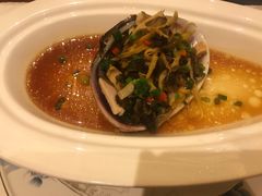 -西湖文化茶楼(环球中心店)