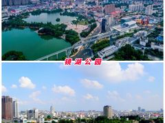 -芜湖方特旅游度假区