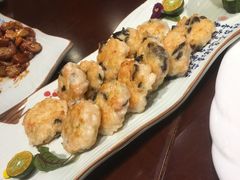 -津菜宋记老房子(鼓楼店)