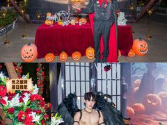 -厦门方特梦幻王国