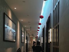 -仙人掌足疗养生馆(北京路至尊店)