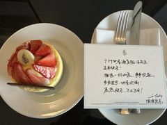 -广州四季酒店