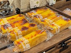 -西村叔叔的店·面包·甜品·蛋糕(清河万象汇店)