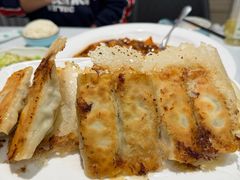 -昱德来·天津菜(河西店)