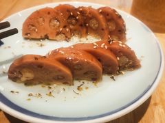 -秦九和(凯德广场店)