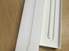 -Apple零售店(深圳益田假日广场店)