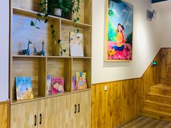 -糖兜家手工吐司(唐人街店)