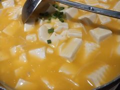 -涌上外婆桥(南塘店)