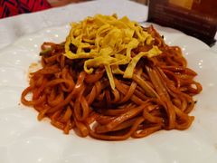 -花家怡园