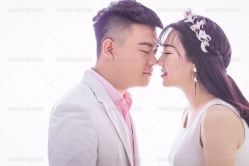 点击看大图 -戛纳印象摄影(潮拍定制馆)