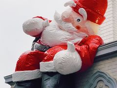 -思南书局·诗歌店