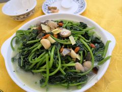 -肥姐美食(同福中路店)