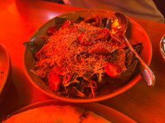 -COMMUNE幻师(五角场店)