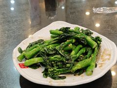 -红星光发煲仔饭(文海店)