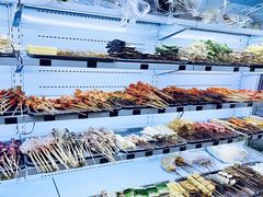-幸福铁板烧(共和村店)