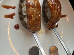 -花亭(仲盛世界商城店)
