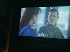 -新紫霞养生·影院足道·SPA(金山区店)