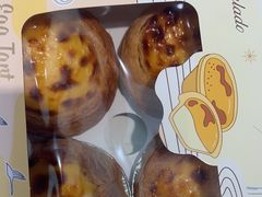 -卡拉多(上饶人民广场店)