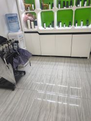 -悟空祛痘·亚健康皮肤管理中心