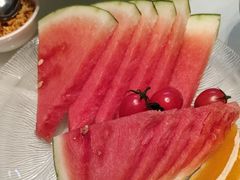 -湖锦酒楼·30年经典湖北菜(光谷店)