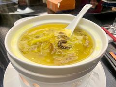 -常胜鲍鱼(吉大店)