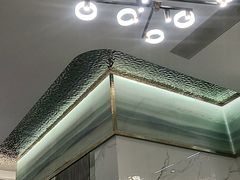 -宝荣鱼馆·临湖之宴(千岛湖店)