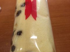 -bread+618(欧亚店)