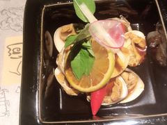 -穹六人间 people 6(岳阳路店)