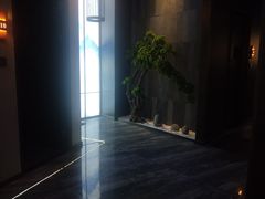 -39°·叁十九度·浴足SPA(龙湖滨江天街总店)