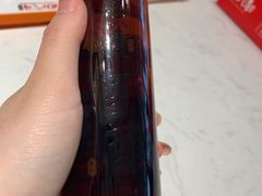 -杨氏青龙虾·羊蝎子(金盛路总店)