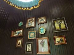 -彩虹之约•淮扬家宴(亚运村店)