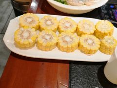 -苏大嘴海鲜牧场(奥林匹克店)