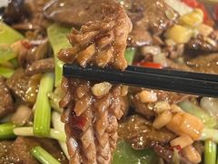 -汉·鲜味人知(陈家营店)