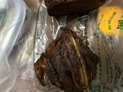 -老回回饺子馆(海洋馆店)