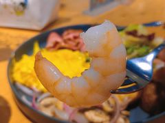 -Dreamsalad梦想轻厨(健康轻食·减脂沙拉·意面·祖庙店)