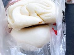 -航天馒头(瞻园路店)